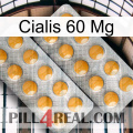 Cialis 60 Mg levitra2